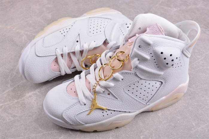 air jordan 6 retro 