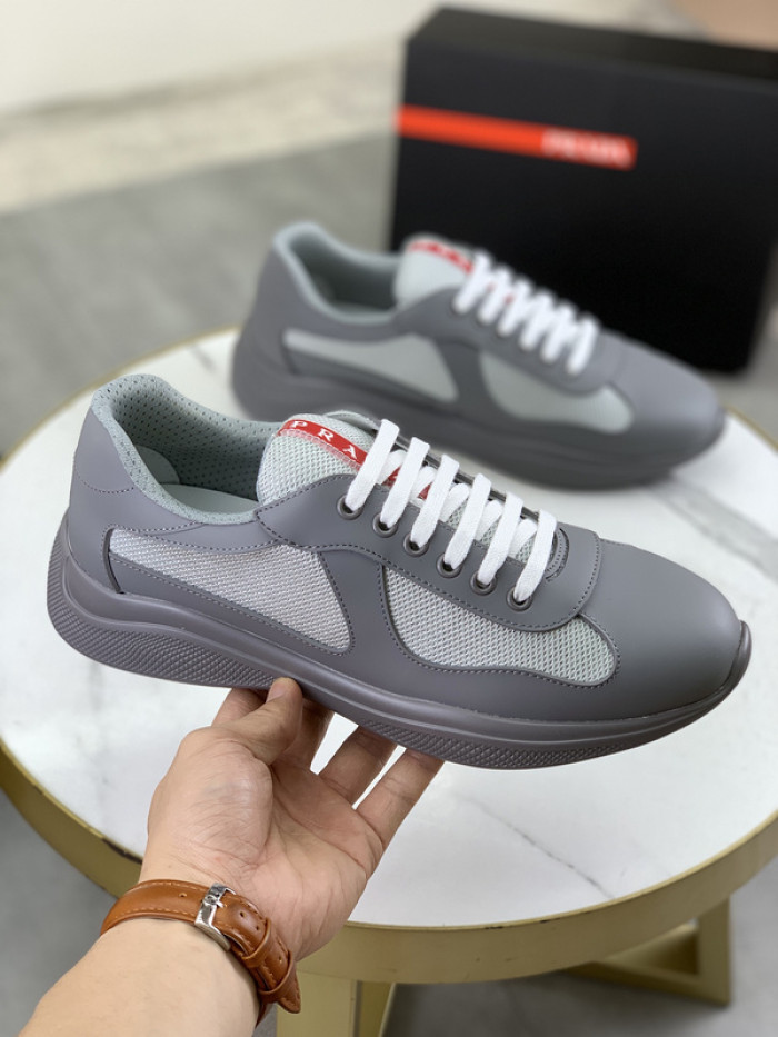 pra sneakers pa1160
