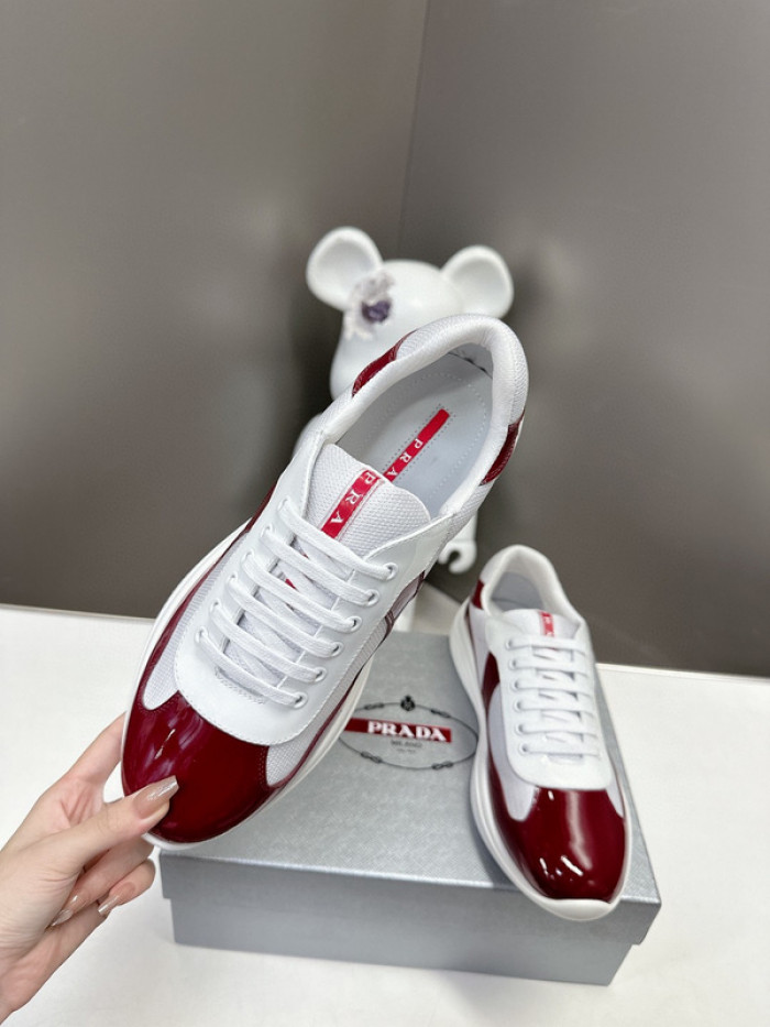 pra sneakers pa1161