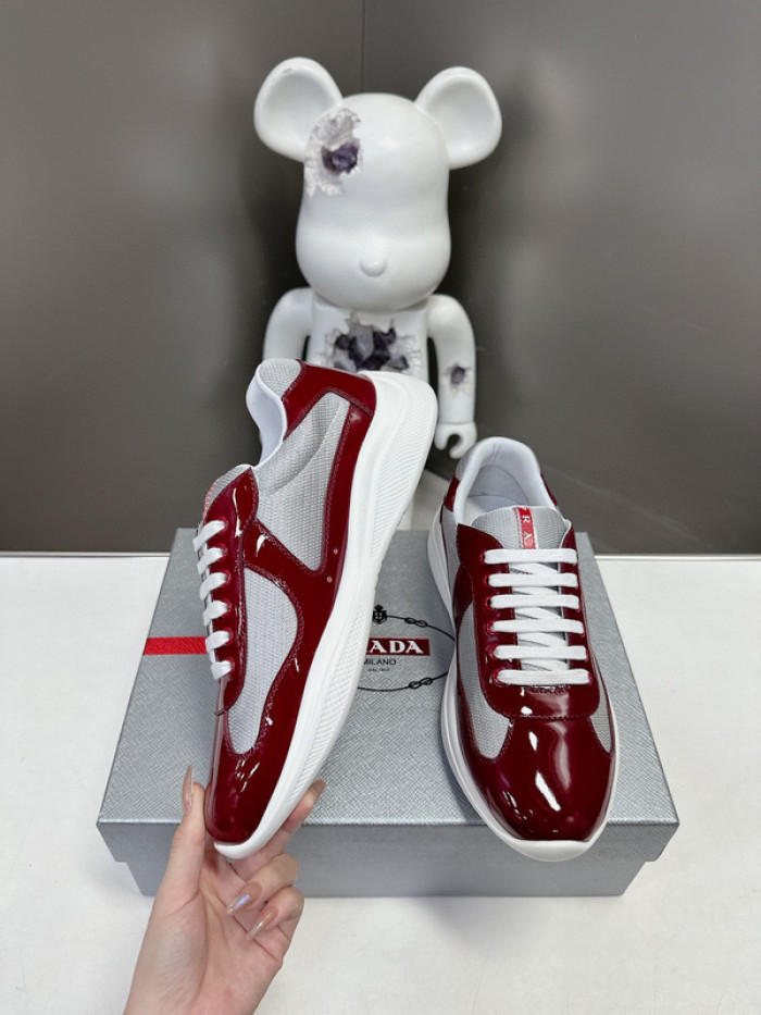 pra sneakers pa1162