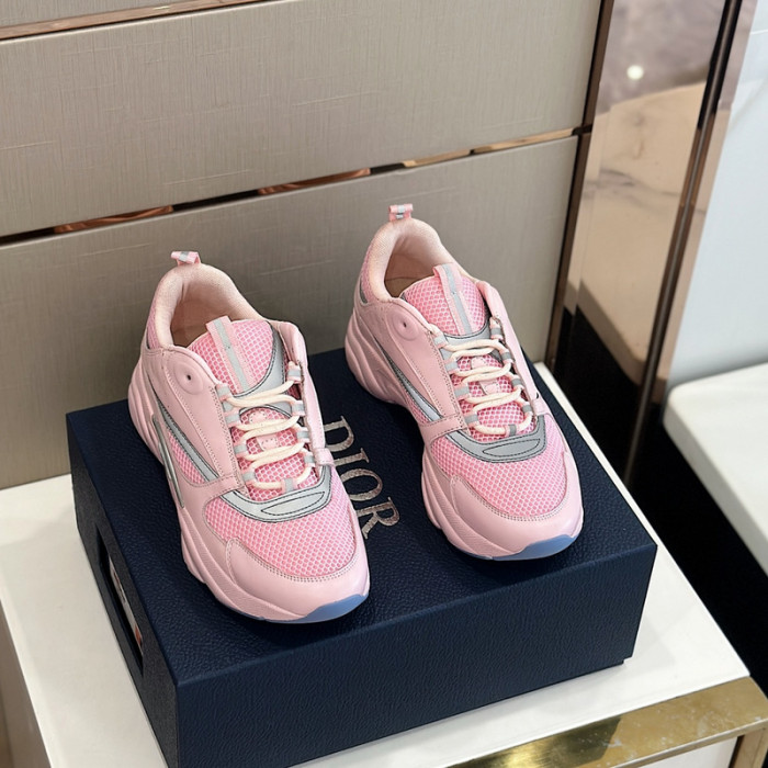 d10r b22 trainer sneaker dr258-0026