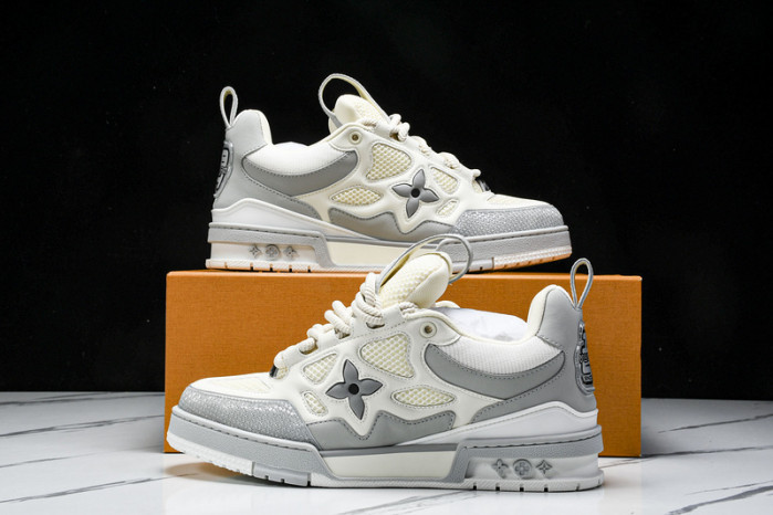 1v sneakers 1v0425-038