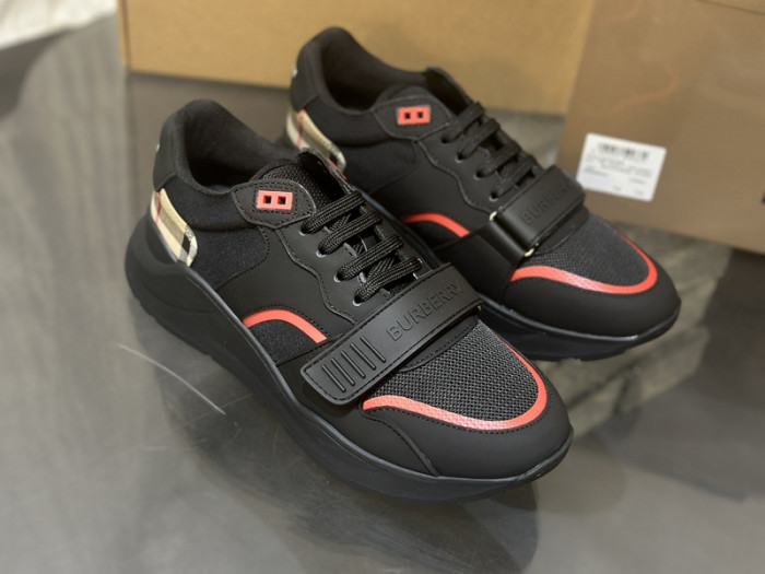 bby sneaker by0061