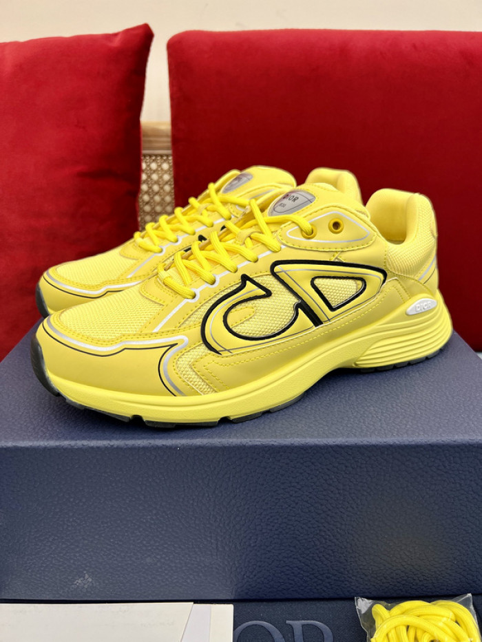 d10r b30 sneakers b30030