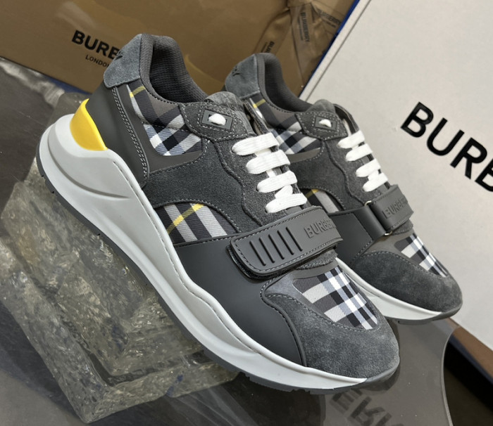 bby sneaker by0074