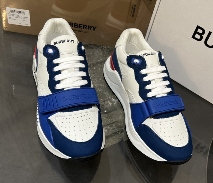 bby sneaker by0076