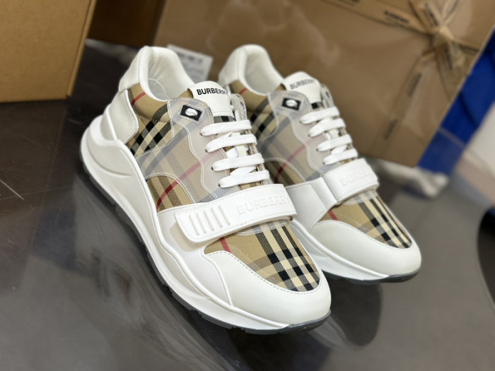 bby sneaker by0080