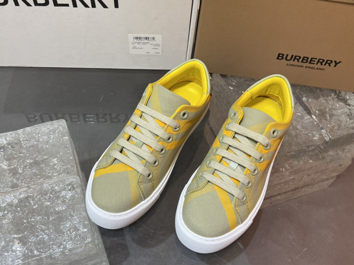 bby sneaker by0087