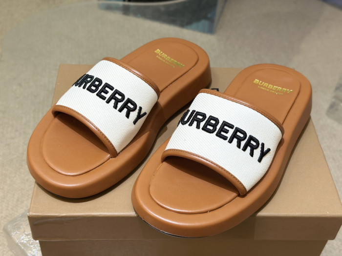 bur ** slides bur-428016