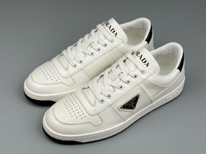pra sneakers pa1157