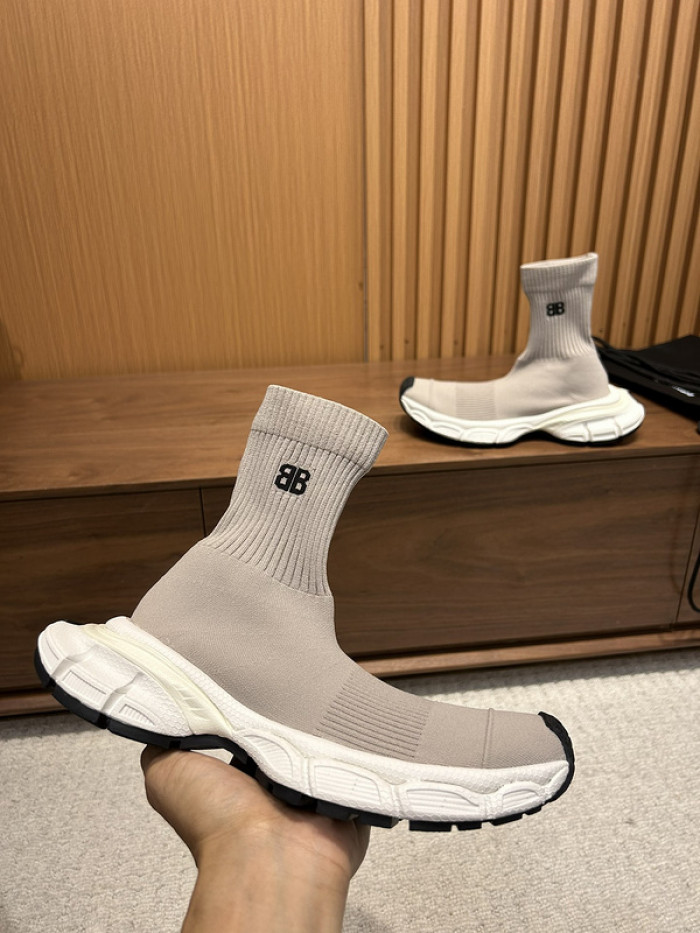 blcg speed sneaker poo698749