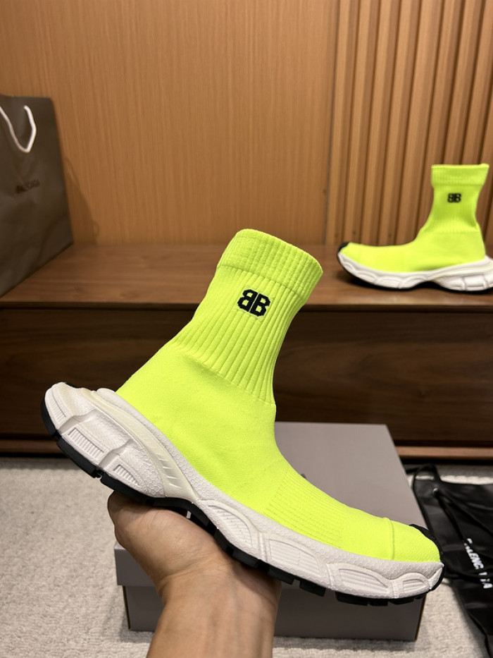 blcg speed sneaker poo698750