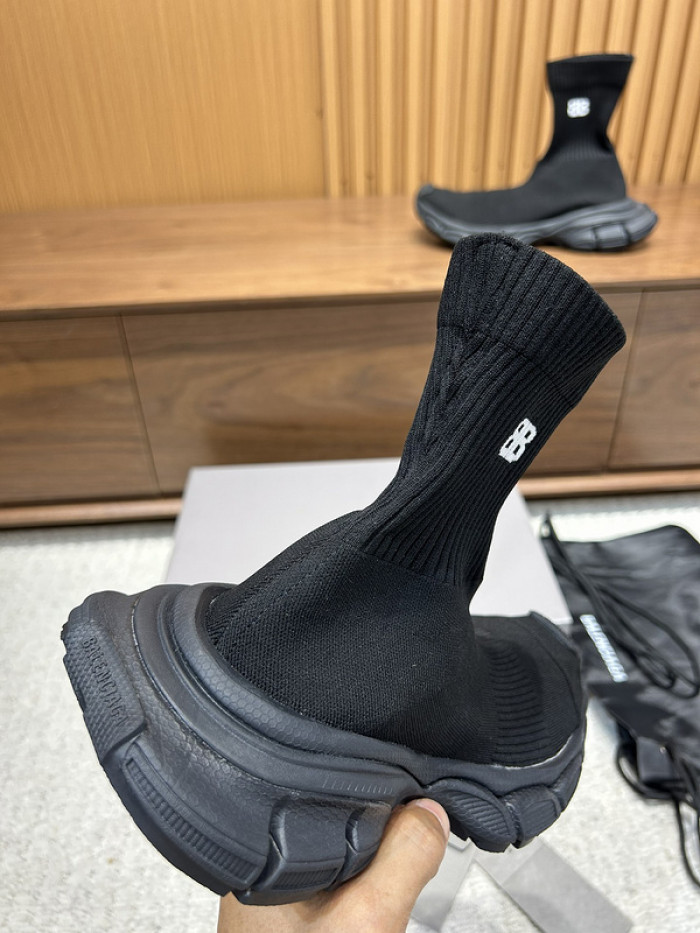 blcg speed sneaker poo698751