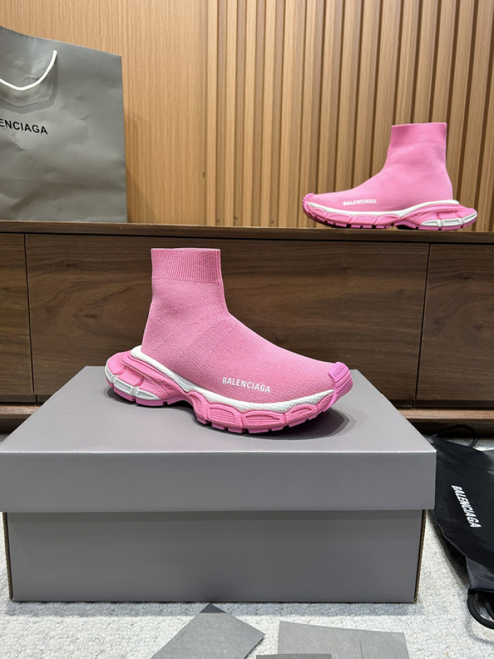 blcg speed sneaker poo698754