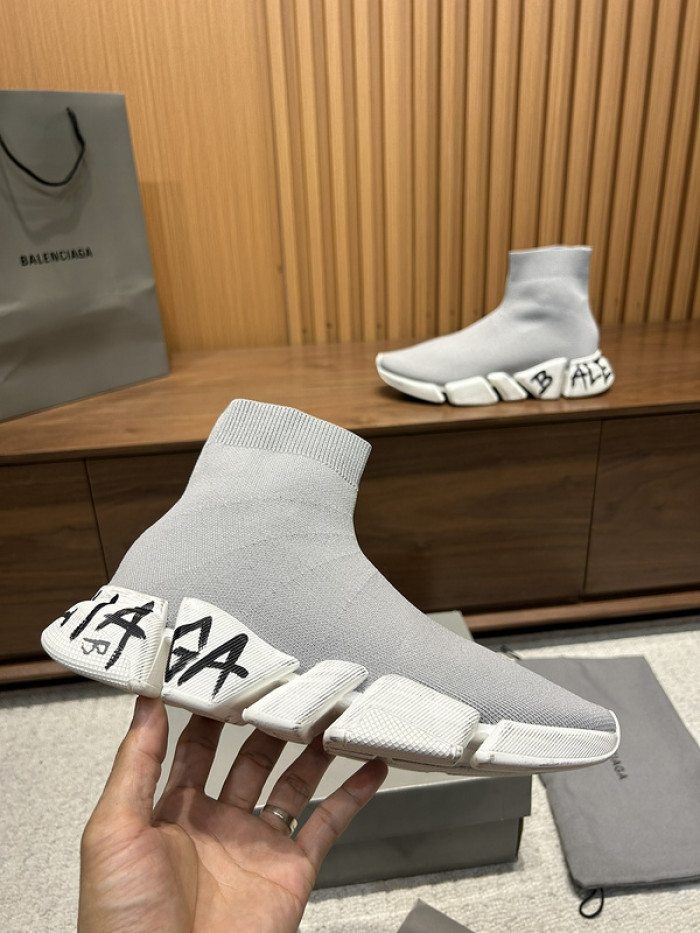 blcg speed sneaker poo698755