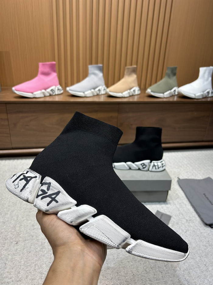 blcg speed sneaker poo698760