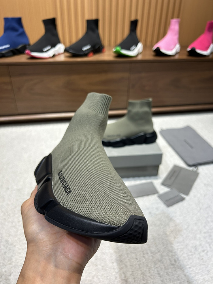 blcg speed sneaker poo698767