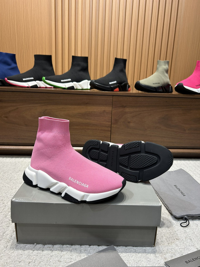 blcg speed sneaker poo698768