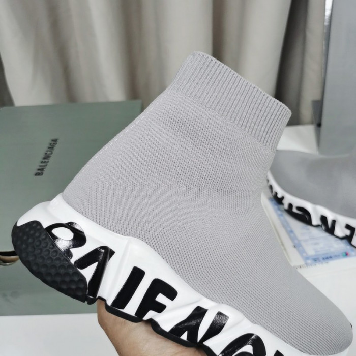 blcg speed sneaker poo698769