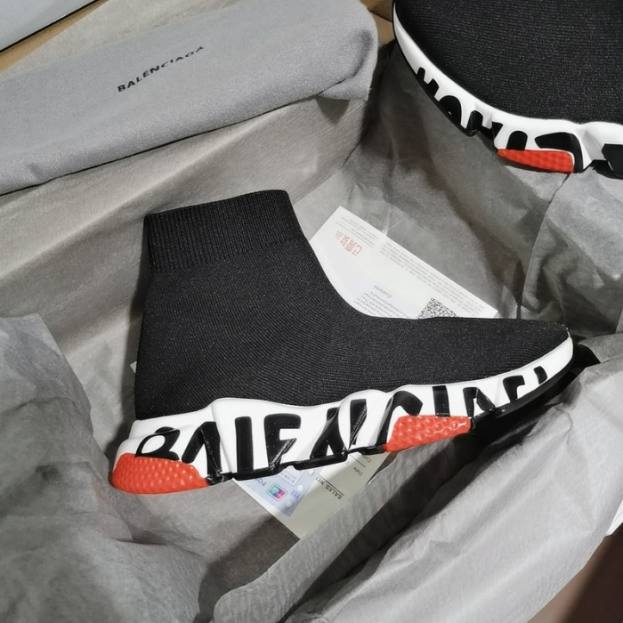 blcg speed sneaker poo698771