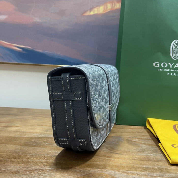 g0yard bag B0113-063