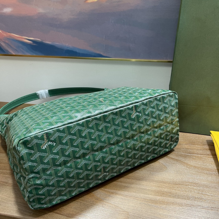 g0yard bag B0113-074