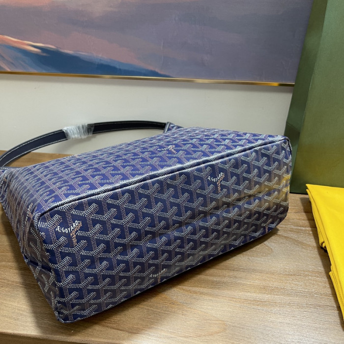 g0yard bag B0113-075