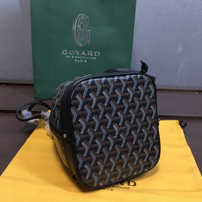 g0yard bag B0113-078