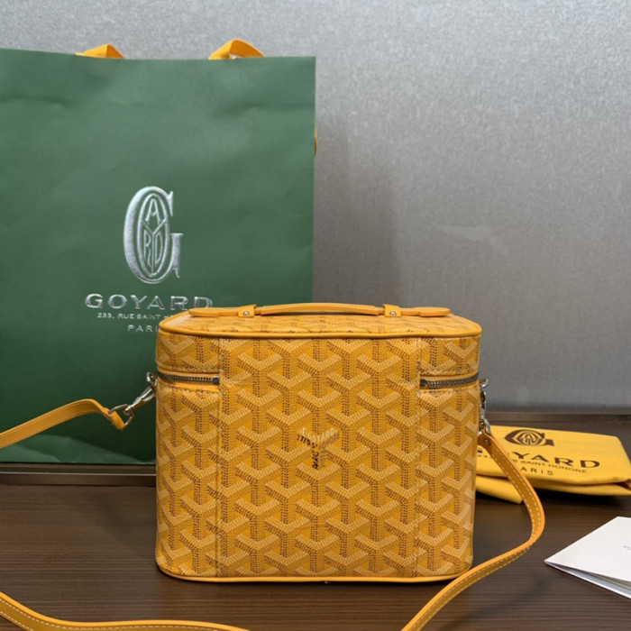 g0yard bag B0113-088