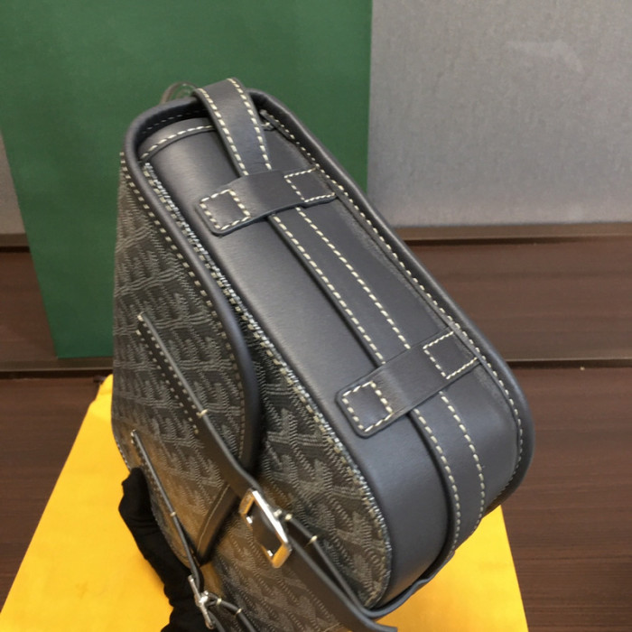 g0yard bag B0113-089