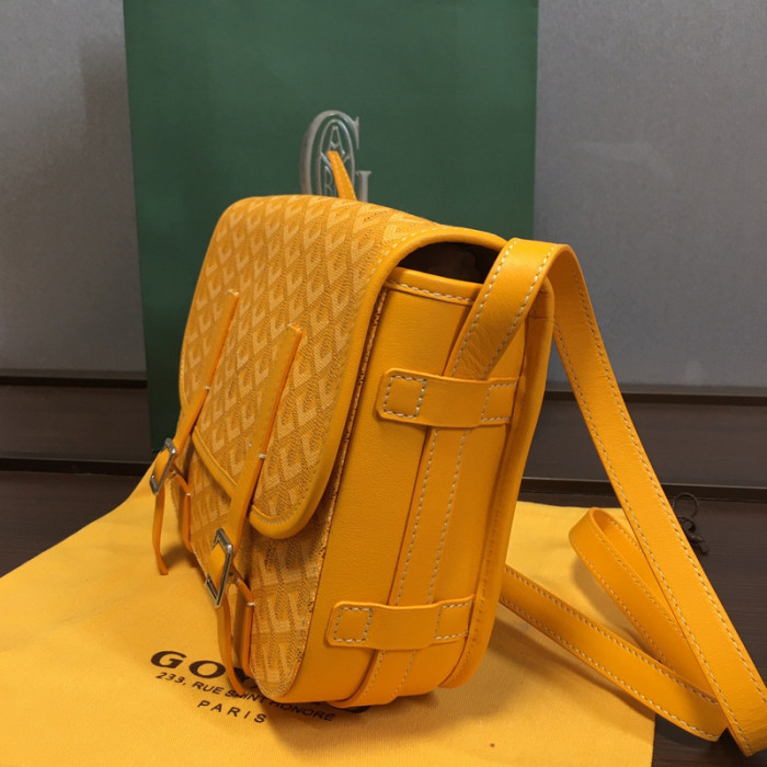 g0yard bag B0113-092