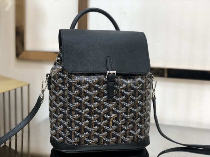 g0yard bag B0113-095