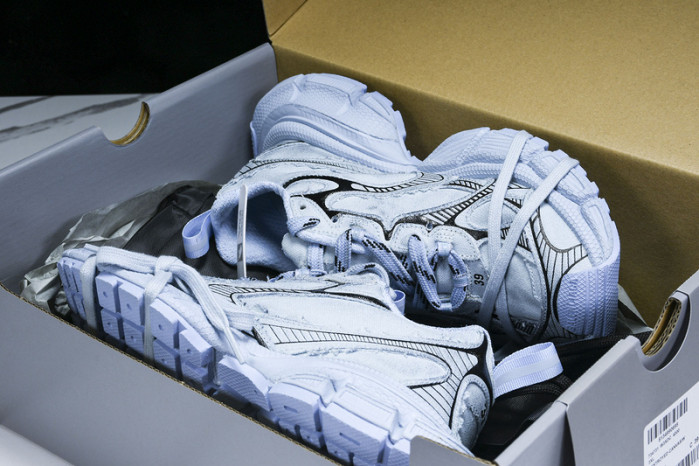 blcg 3xl sneakers w3xdc 4000