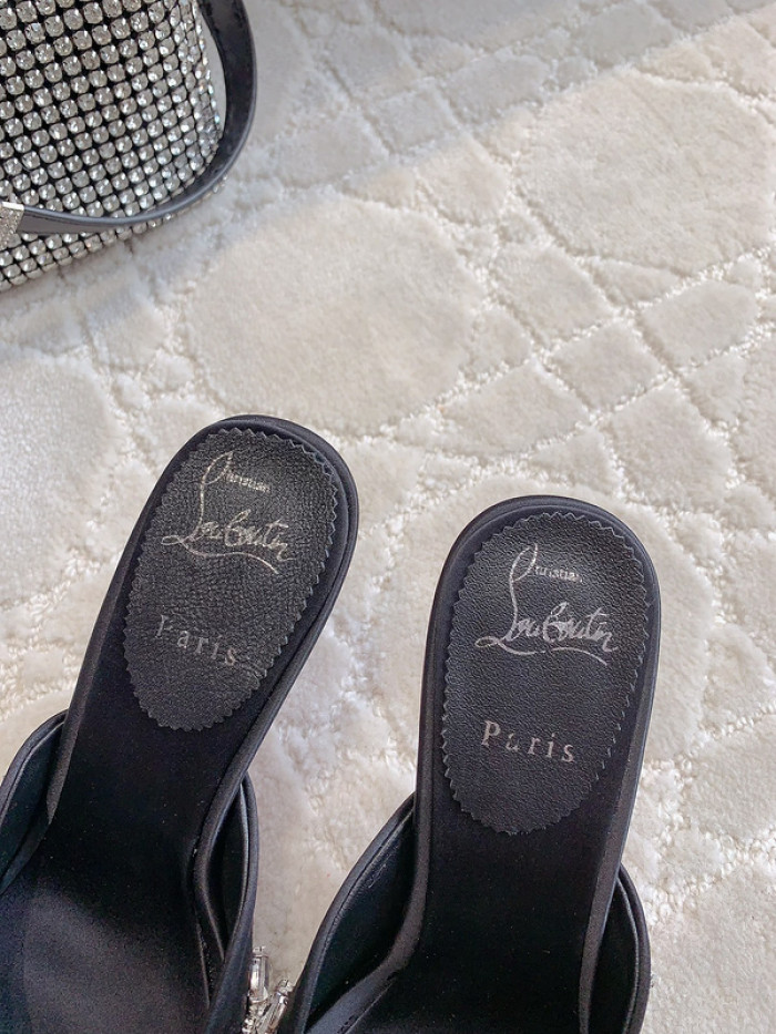 cl heels cl526-029