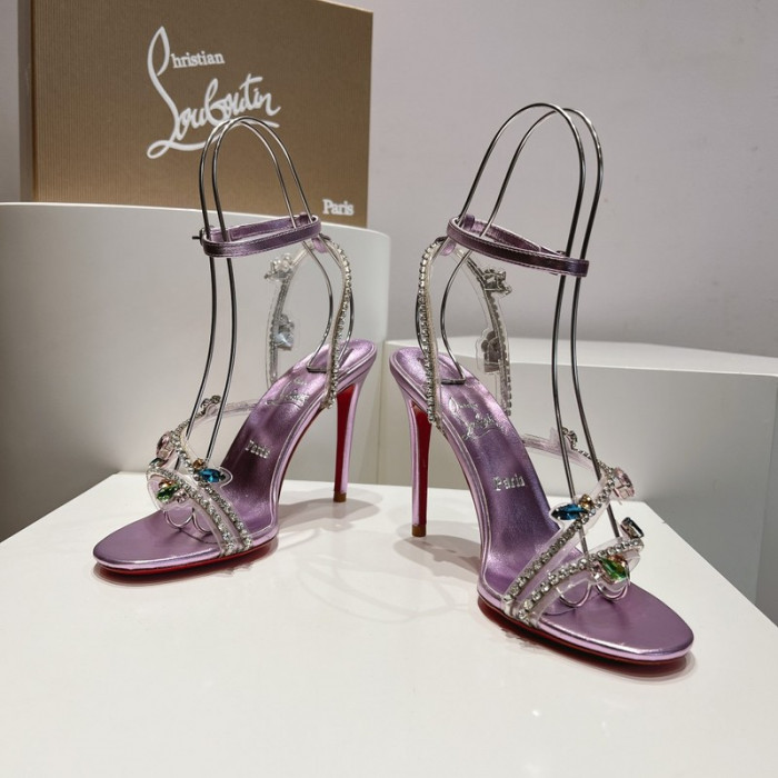 cl heels cl526-035