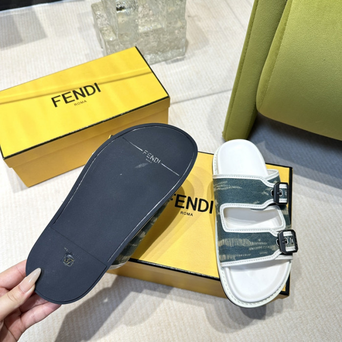 fd slide fd4116-305