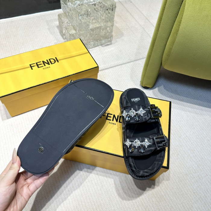 fd slide fd4116-311