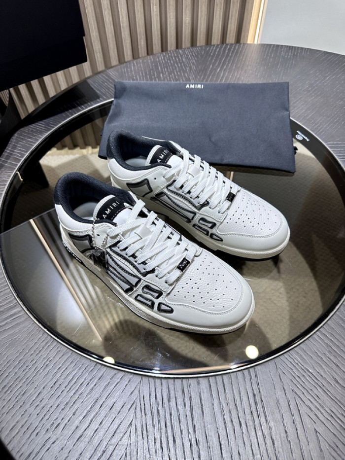 amir1 sneaker tu582-099