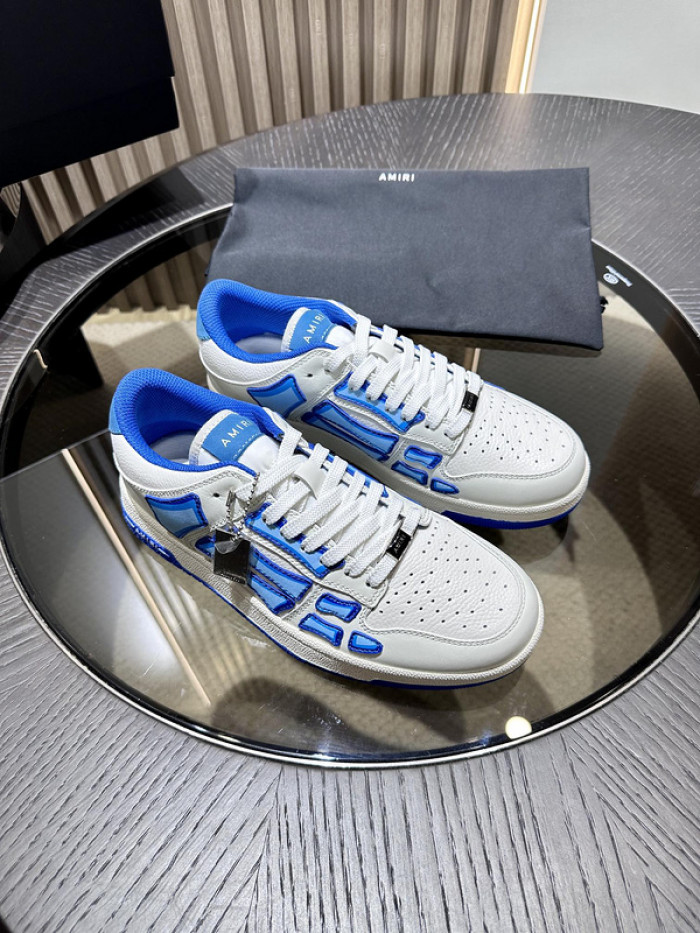 amir1 sneaker tu582-100