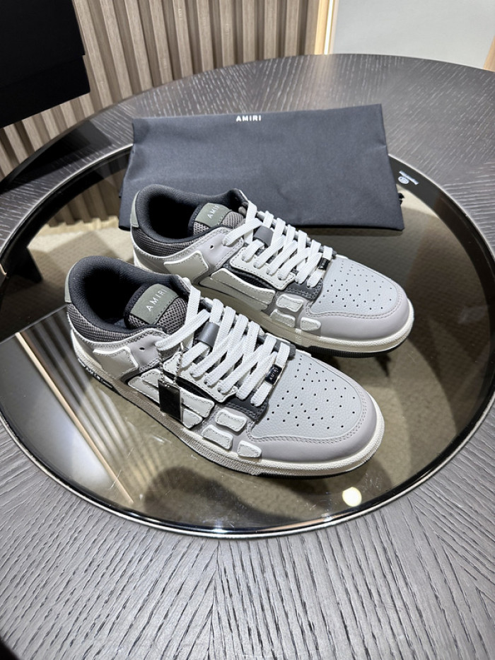 amir1 sneaker tu582-101