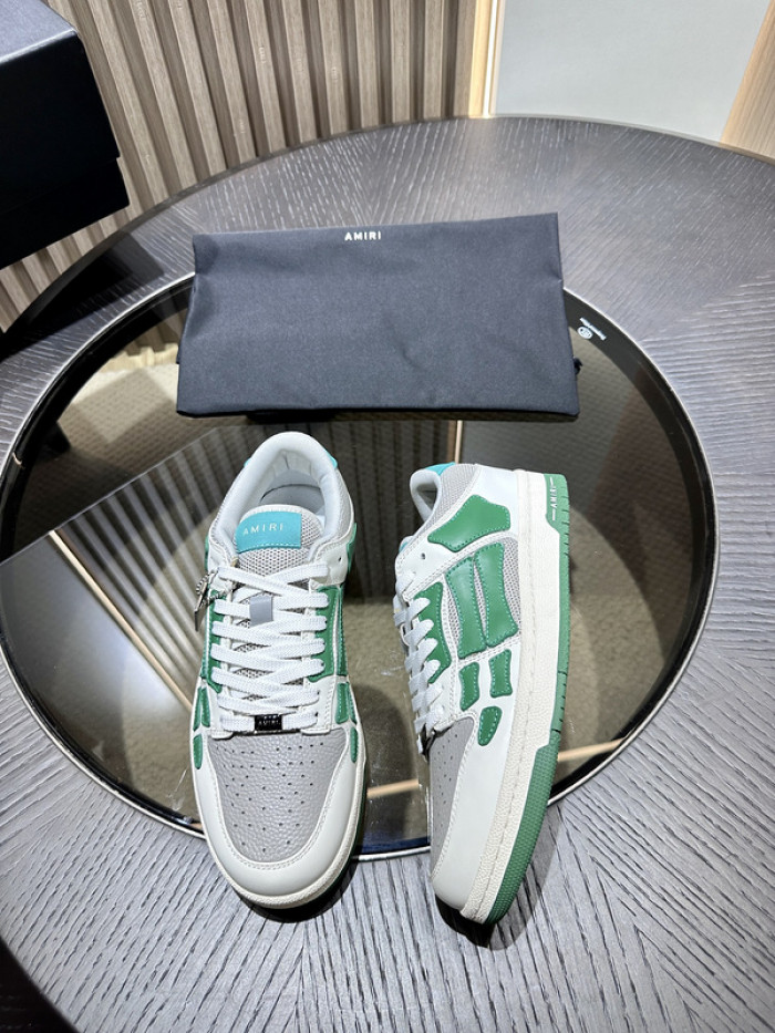 amir1 sneaker tu582-103