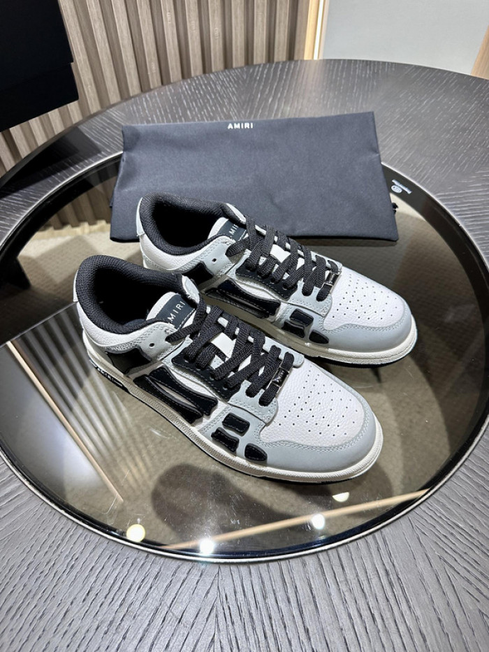 amir1 sneaker tu582-107