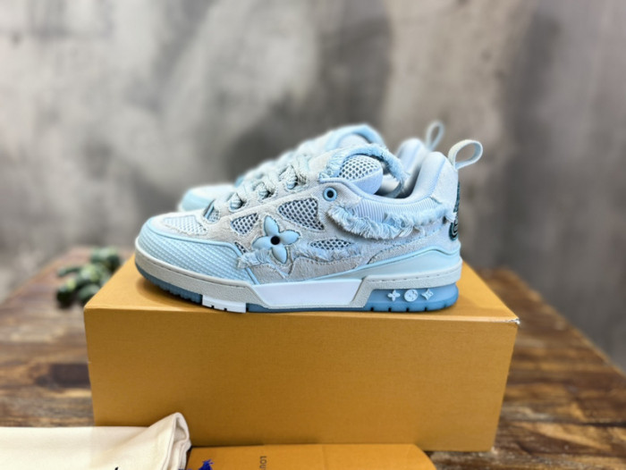 1v sneakers 1v0425-035