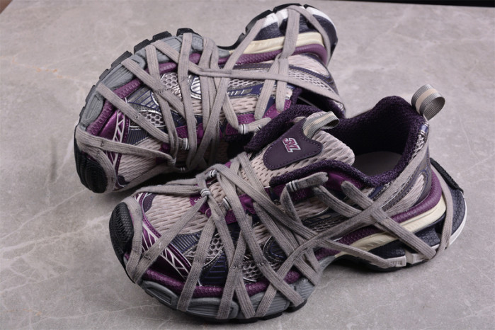 blcg sneaker w3xll0621