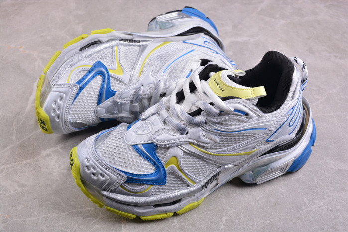 blcg runner sneaker w3rxp9074