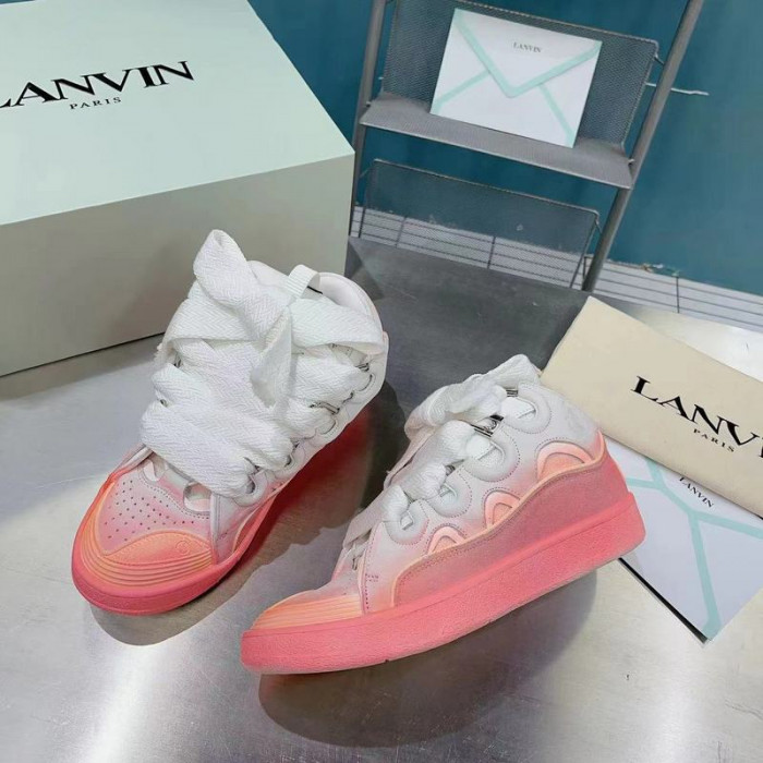 lan.vin sneakers len001-099