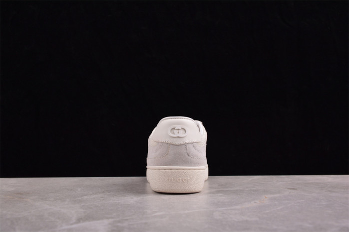 gucc low-top sneaker gu0613-027