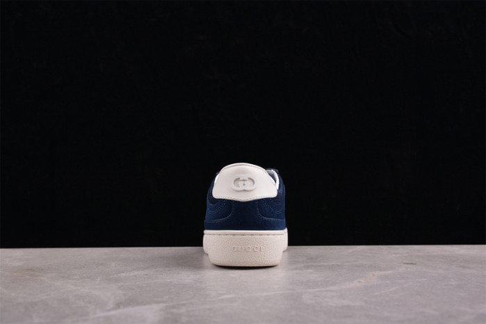 gucc low-top sneaker gu0613-028
