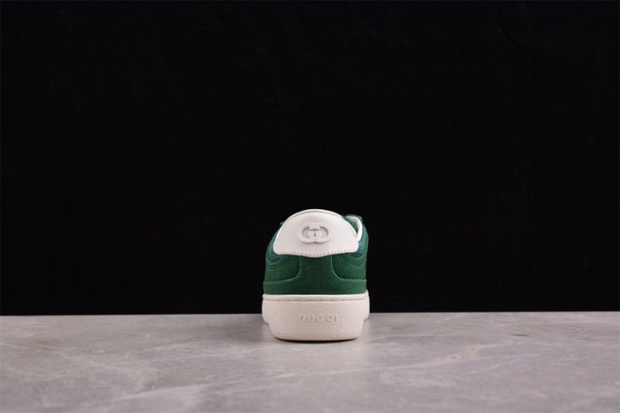gucc low-top sneaker gu0613-029