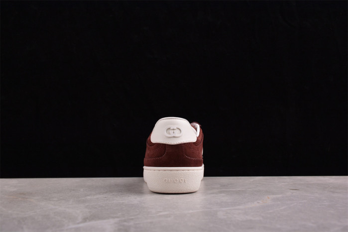 gucc low-top sneaker gu0613-030